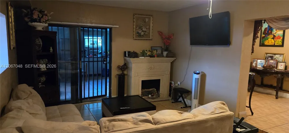 Address Not Shown Miami Gardens, FL 33179