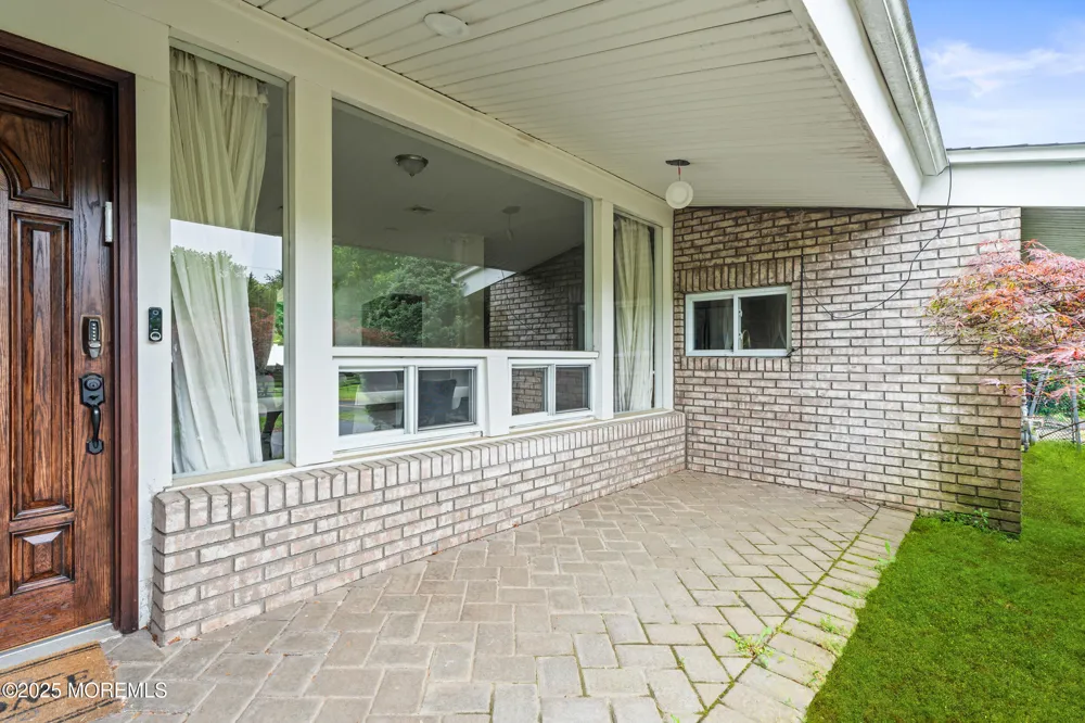 606 Deal Road Ocean, NJ 07712