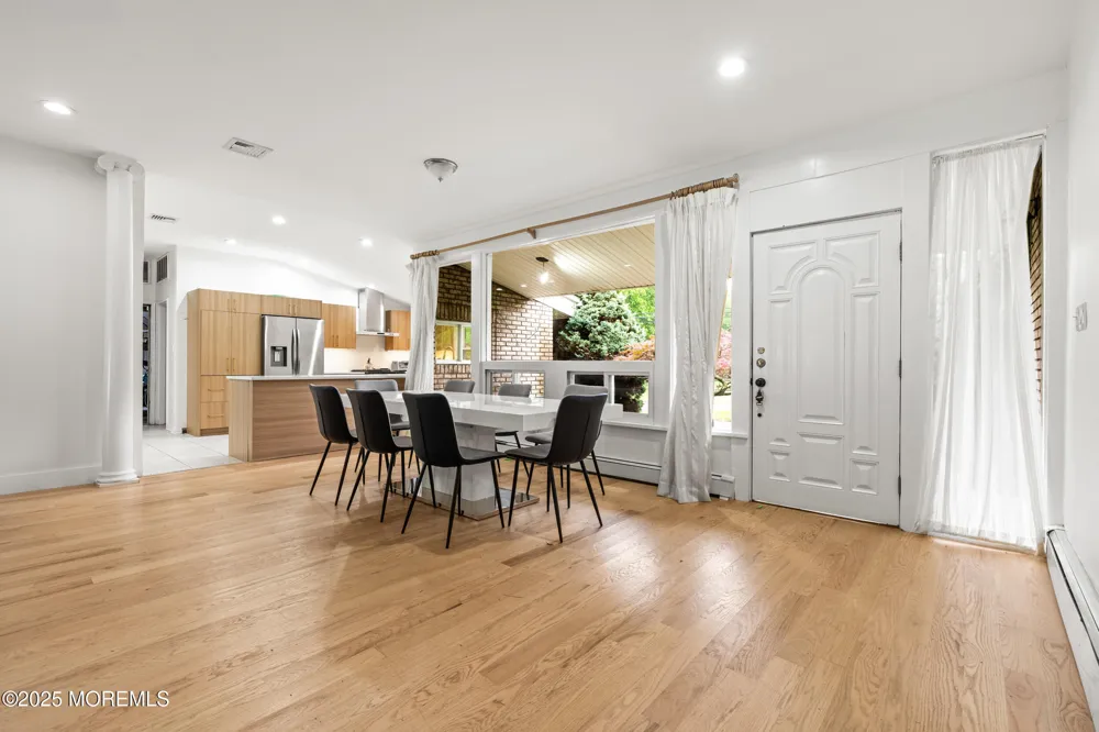 606 Deal Road Ocean, NJ 07712