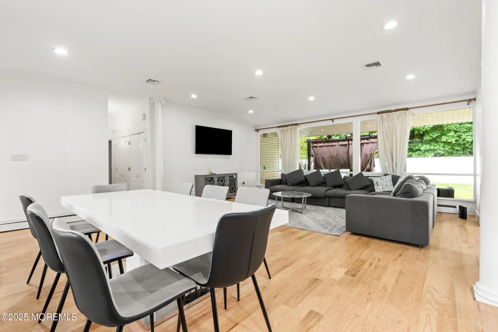 606 Deal Road Ocean, NJ 07712
