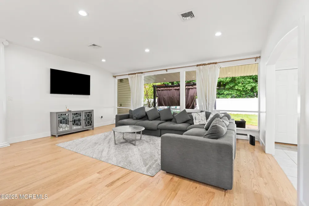 606 Deal Road Ocean, NJ 07712