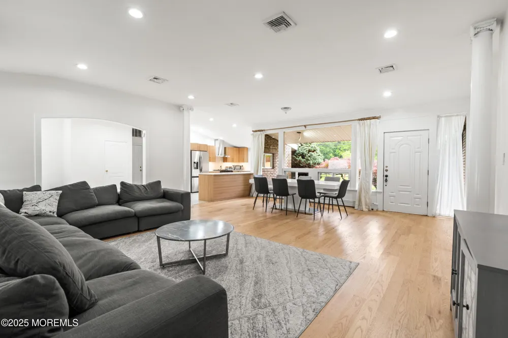 606 Deal Road Ocean, NJ 07712