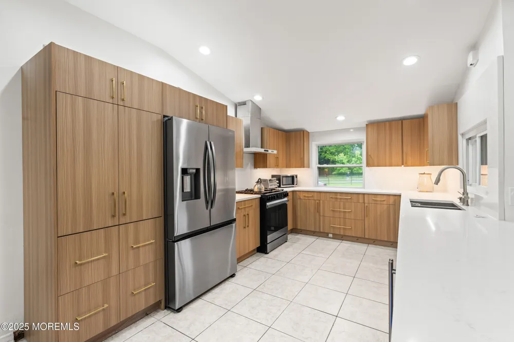 606 Deal Road Ocean, NJ 07712