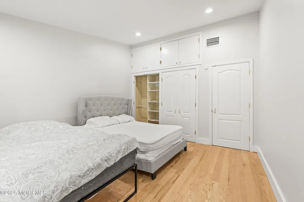606 Deal Road Ocean, NJ 07712
