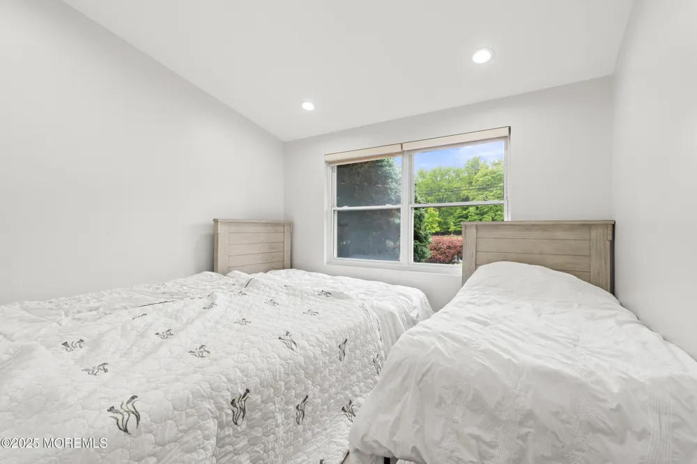 606 Deal Road Ocean, NJ 07712