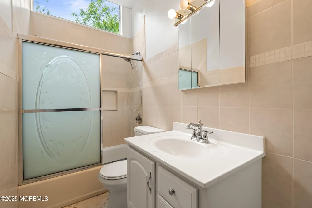 606 Deal Road Ocean, NJ 07712