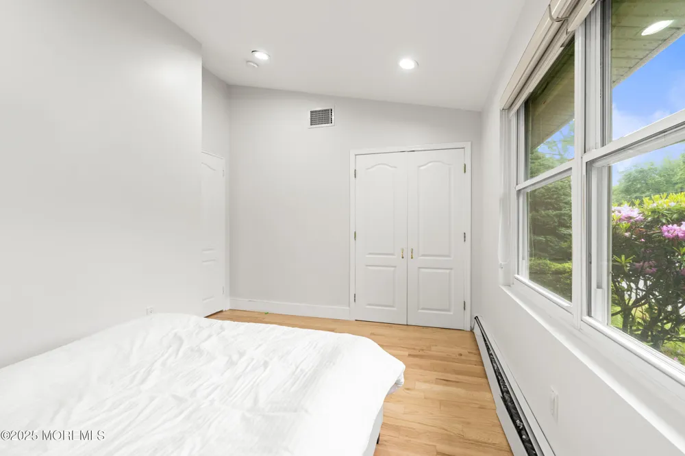 606 Deal Road Ocean, NJ 07712
