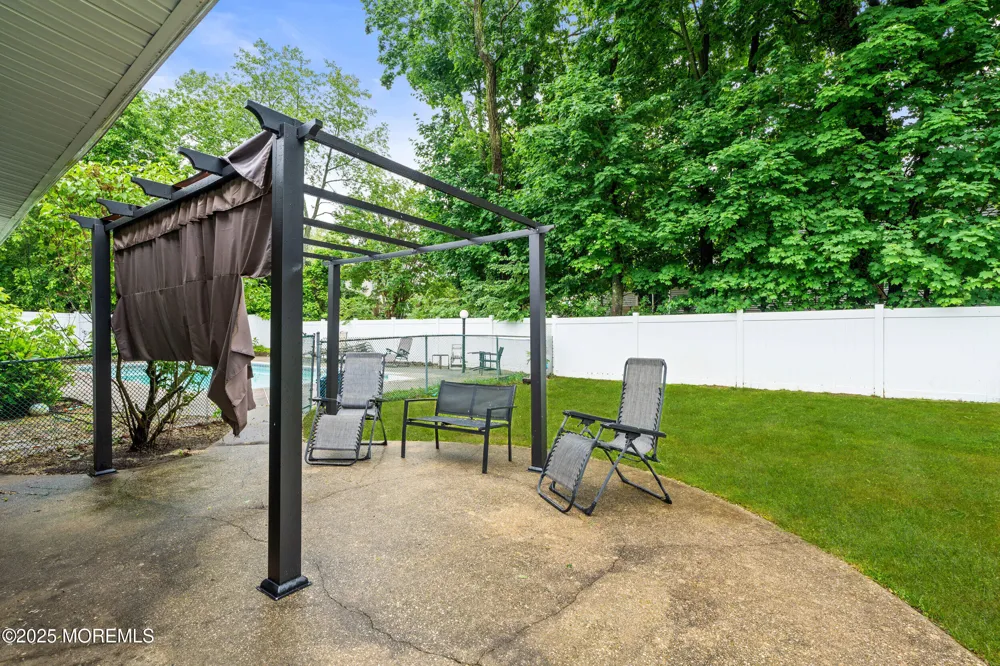 606 Deal Road Ocean, NJ 07712