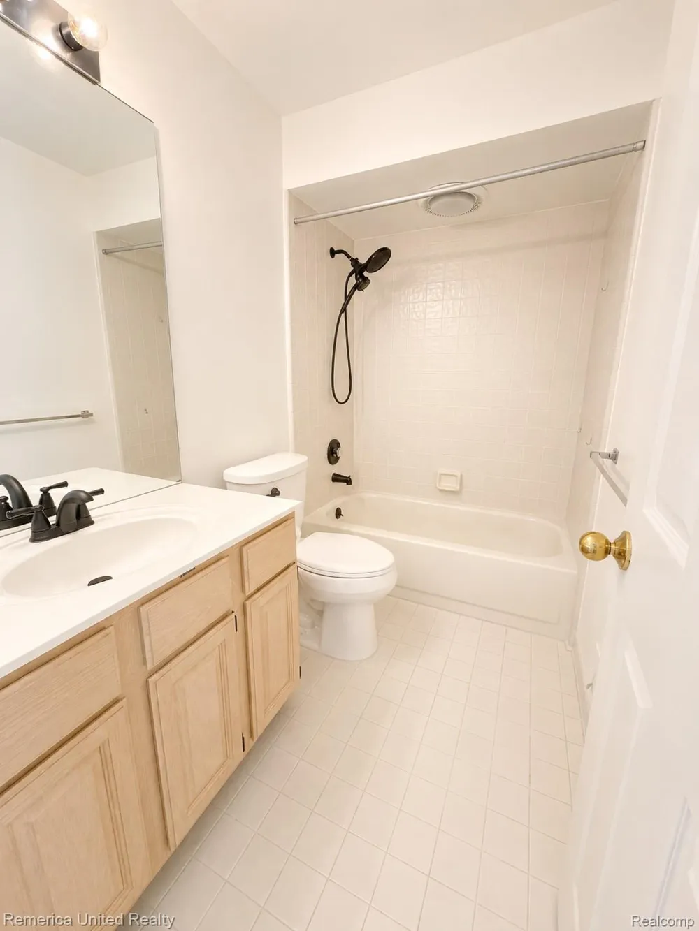 39656 Village Run Drive Northville Township, MI 48168
