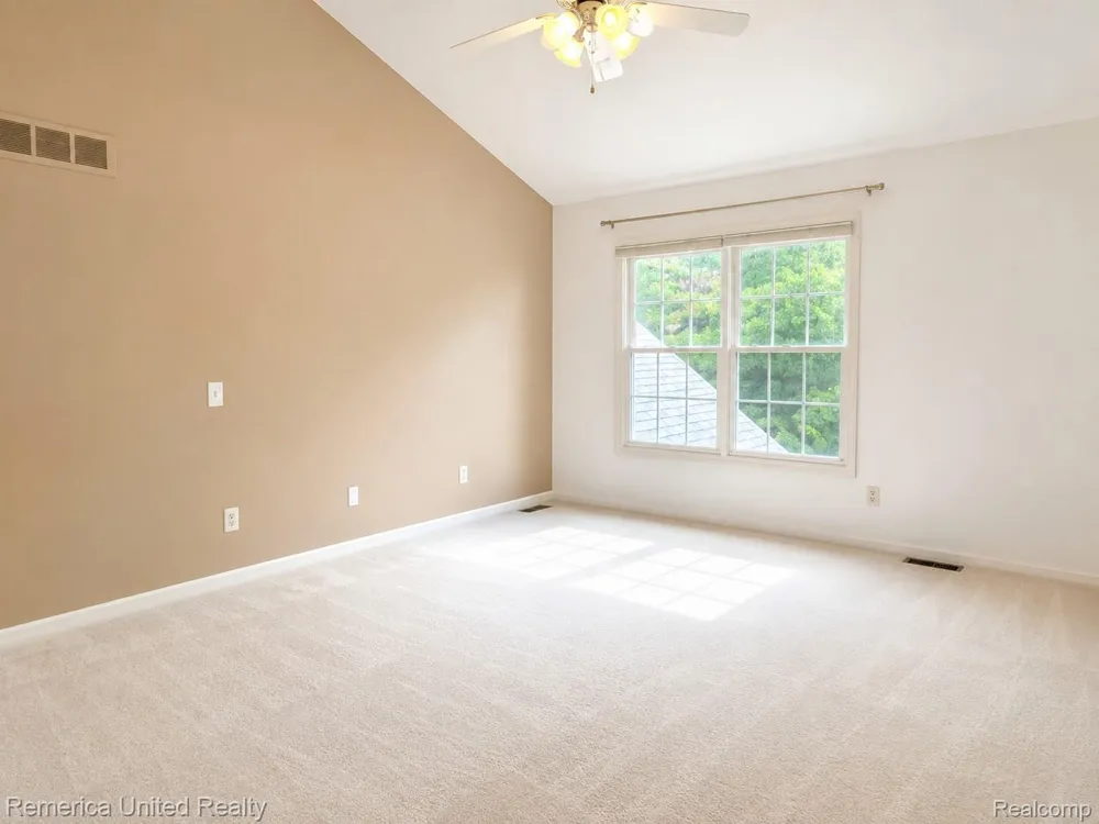 39656 Village Run Drive Northville Township, MI 48168