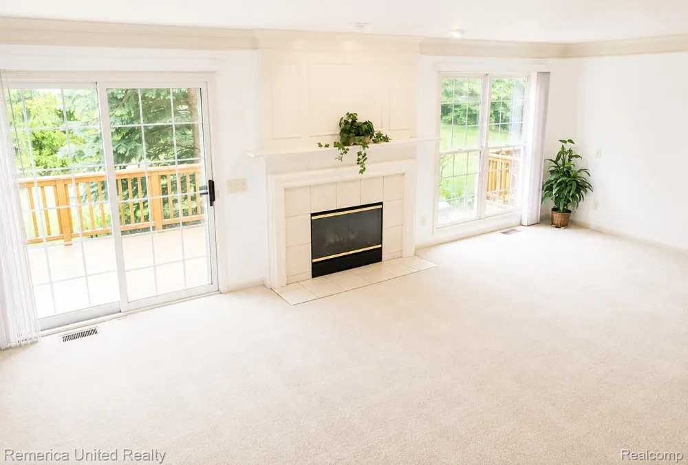 39656 Village Run Drive Northville Township, MI 48168