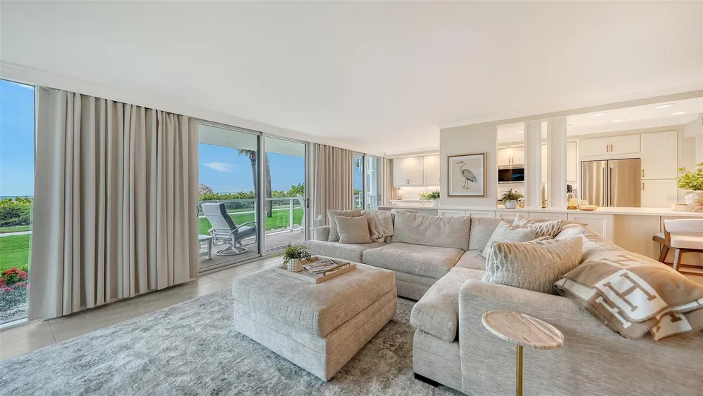 2425 GULF OF MEXICO DRIVE #1B Longboat Key, FL 34228