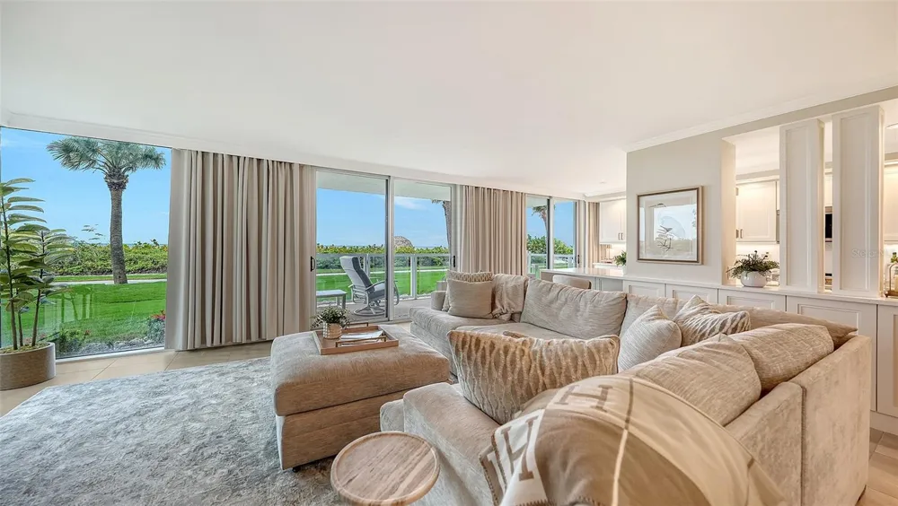 2425 GULF OF MEXICO DRIVE #1B Longboat Key, FL 34228
