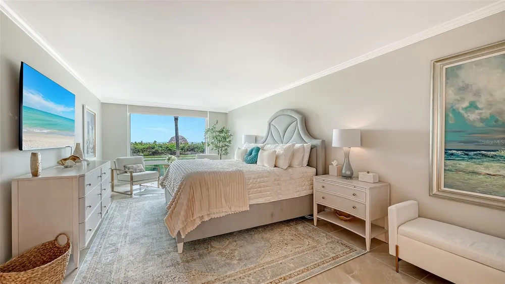 2425 GULF OF MEXICO DRIVE #1B Longboat Key, FL 34228