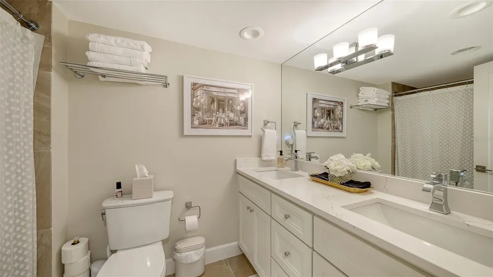 2425 GULF OF MEXICO DRIVE #1B Longboat Key, FL 34228