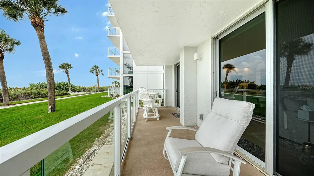 2425 GULF OF MEXICO DRIVE #1B Longboat Key, FL 34228