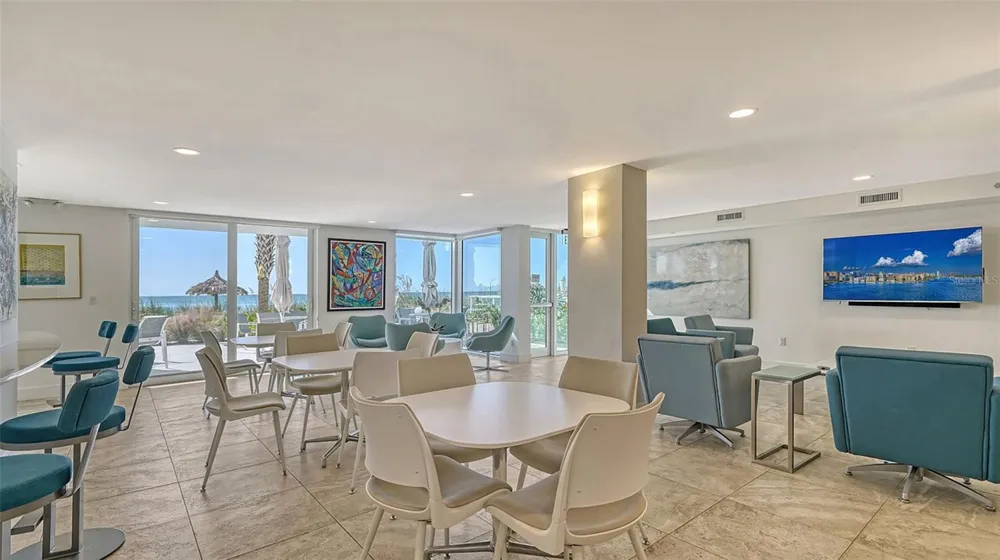 2425 GULF OF MEXICO DRIVE #1B Longboat Key, FL 34228