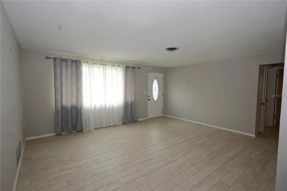 1620 MORNING DOVE LANE Englewood, FL 34224