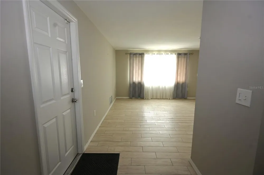 1620 MORNING DOVE LANE Englewood, FL 34224