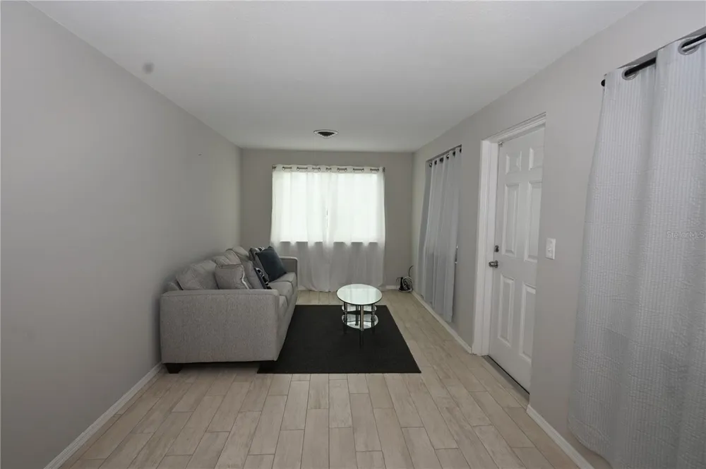 1620 MORNING DOVE LANE Englewood, FL 34224