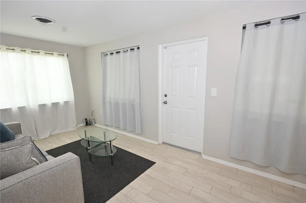 1620 MORNING DOVE LANE Englewood, FL 34224