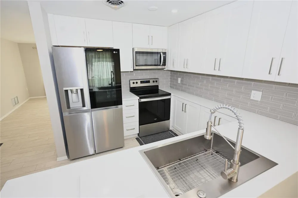 1620 MORNING DOVE LANE Englewood, FL 34224