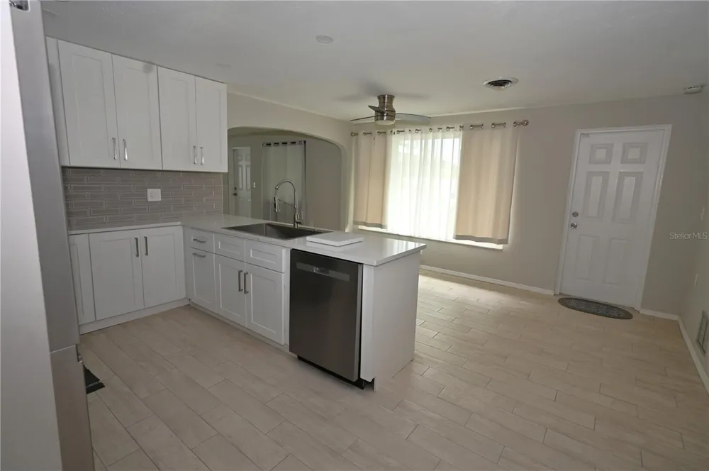 1620 MORNING DOVE LANE Englewood, FL 34224