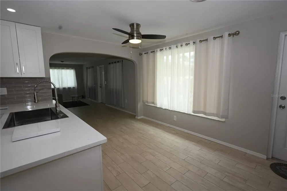1620 MORNING DOVE LANE Englewood, FL 34224