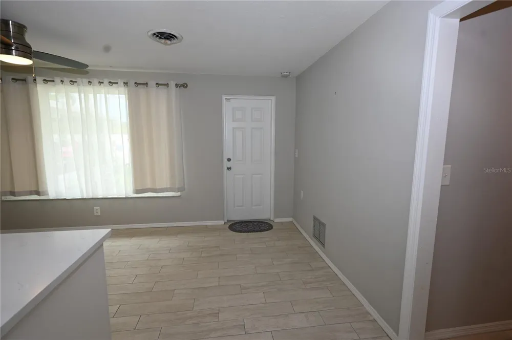 1620 MORNING DOVE LANE Englewood, FL 34224