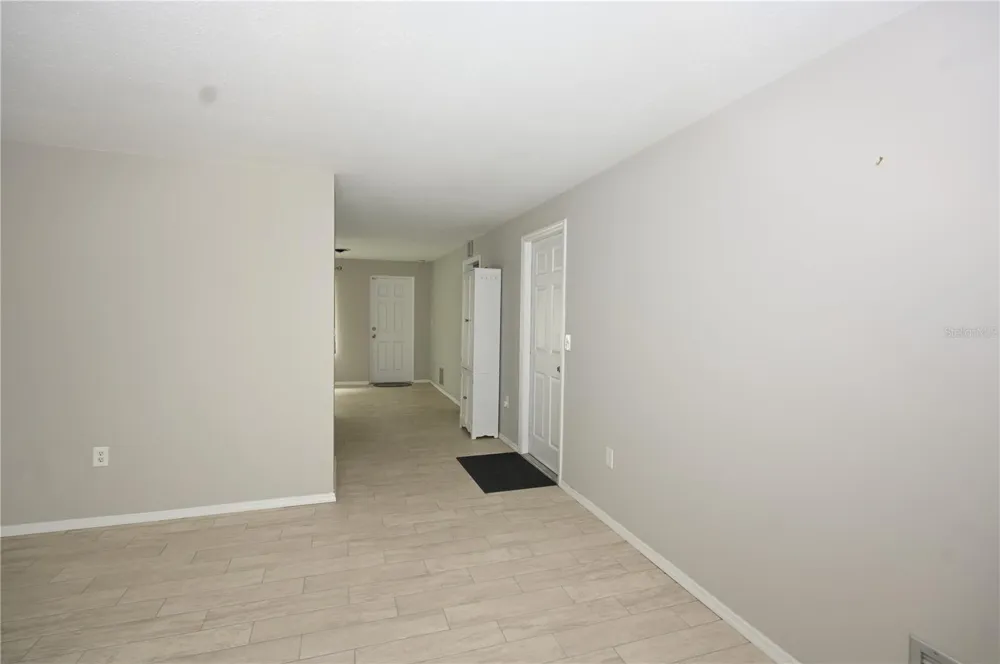 1620 MORNING DOVE LANE Englewood, FL 34224