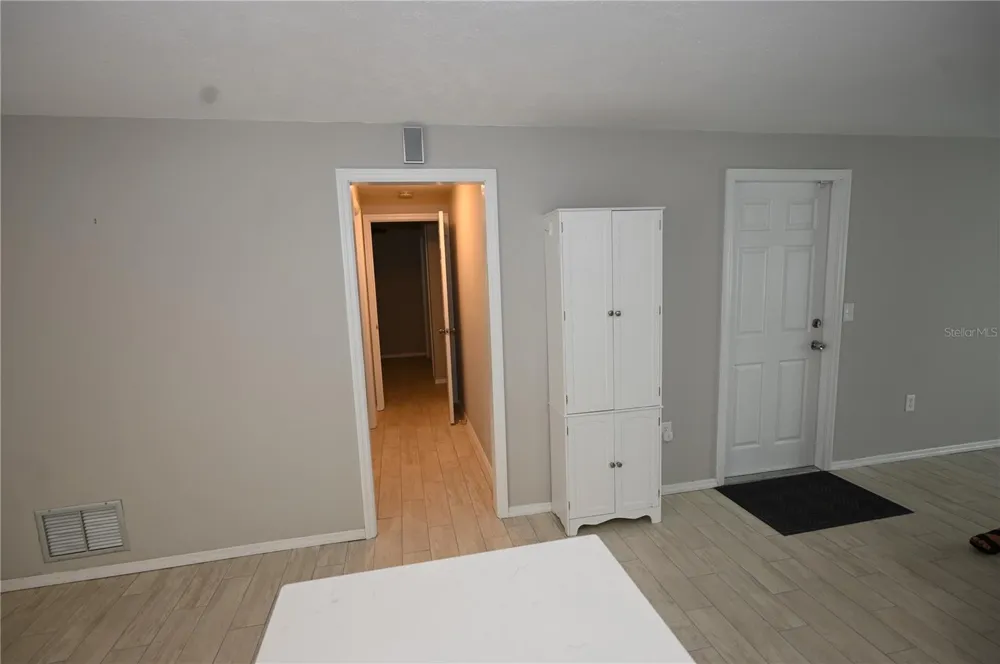 1620 MORNING DOVE LANE Englewood, FL 34224