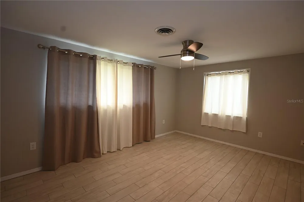 1620 MORNING DOVE LANE Englewood, FL 34224
