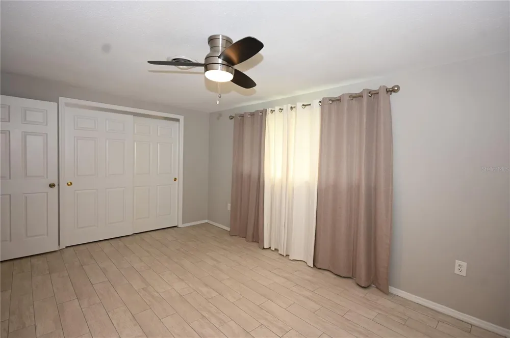 1620 MORNING DOVE LANE Englewood, FL 34224