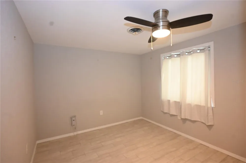 1620 MORNING DOVE LANE Englewood, FL 34224