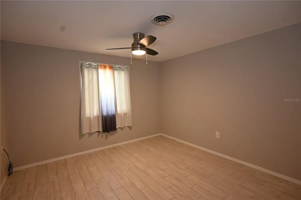 1620 MORNING DOVE LANE Englewood, FL 34224