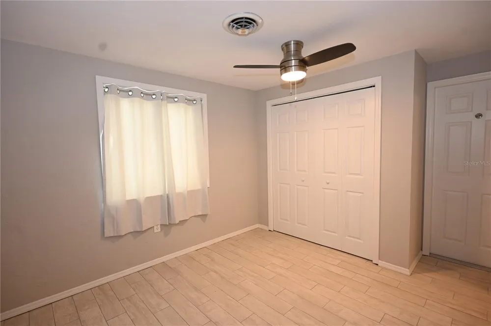 1620 MORNING DOVE LANE Englewood, FL 34224