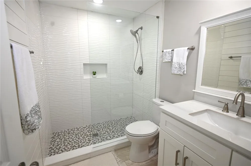 1620 MORNING DOVE LANE Englewood, FL 34224