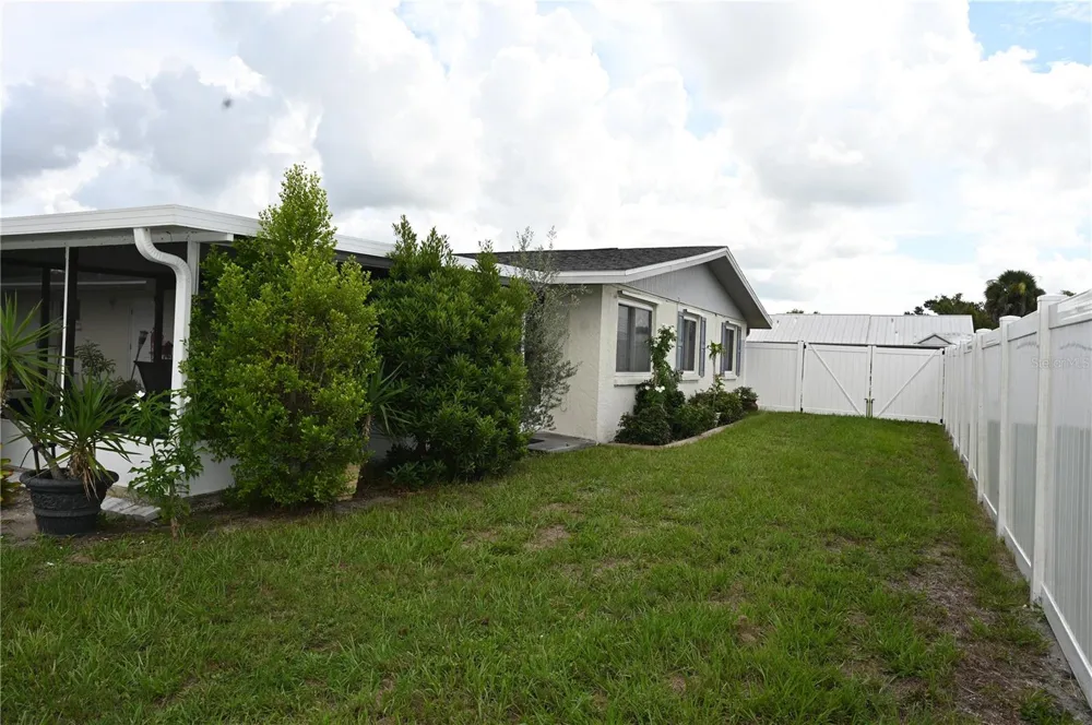 1620 MORNING DOVE LANE Englewood, FL 34224