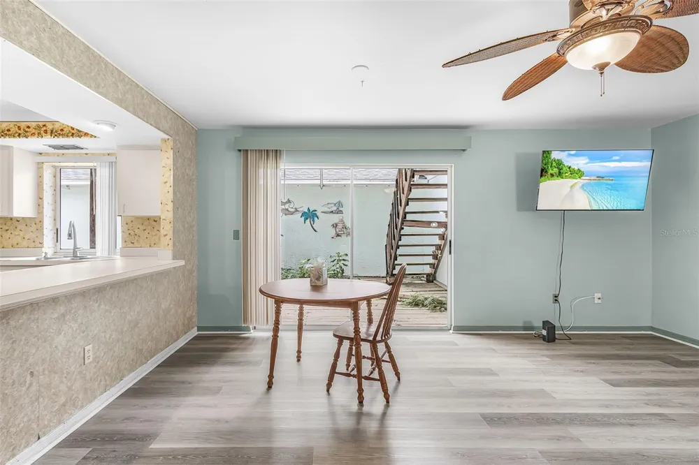 13721 MARKHAM LANE #4 Fort Myers, FL 33919