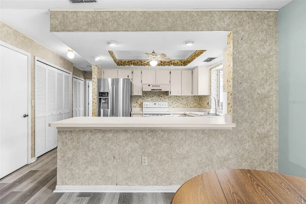 13721 MARKHAM LANE #4 Fort Myers, FL 33919