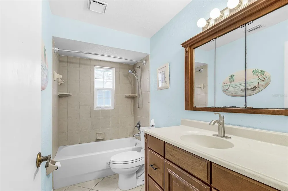 13721 MARKHAM LANE #4 Fort Myers, FL 33919