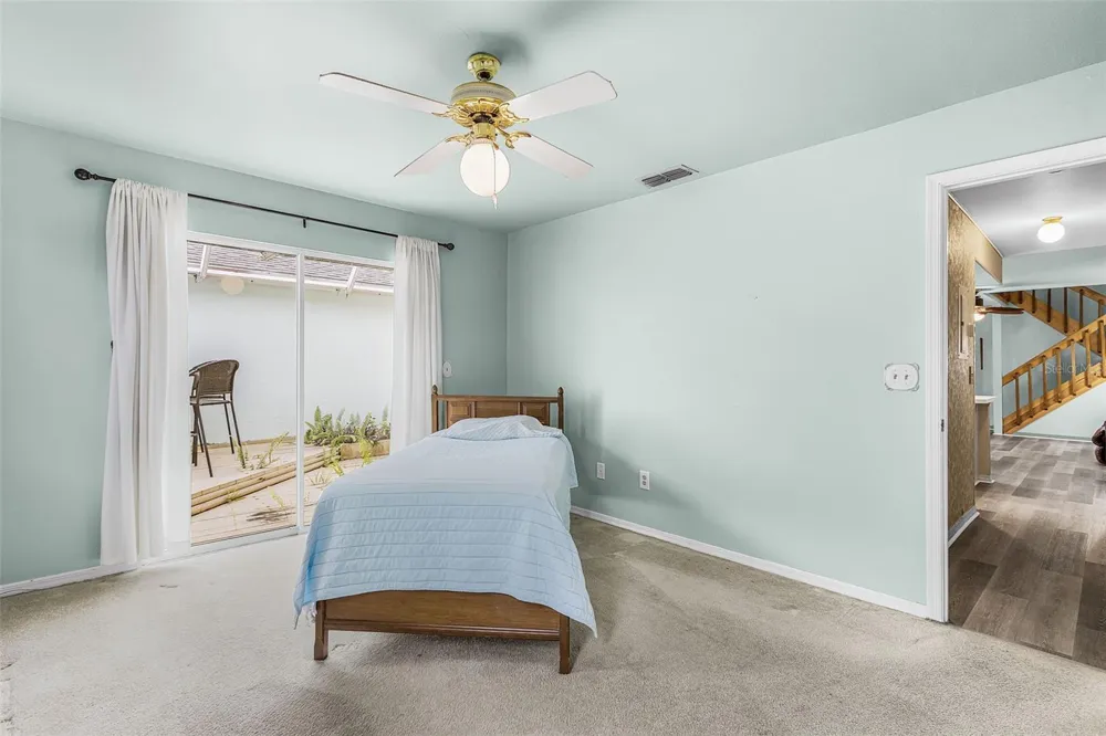 13721 MARKHAM LANE #4 Fort Myers, FL 33919