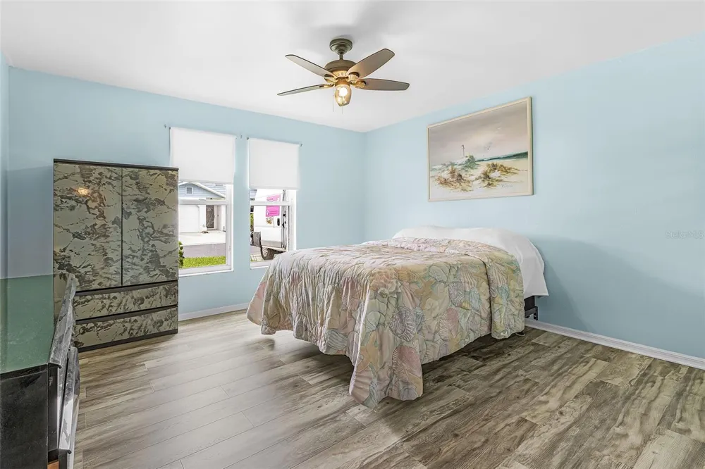 13721 MARKHAM LANE #4 Fort Myers, FL 33919