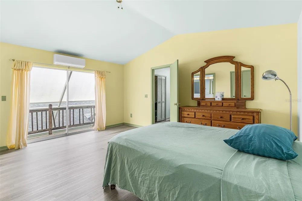 13721 MARKHAM LANE #4 Fort Myers, FL 33919