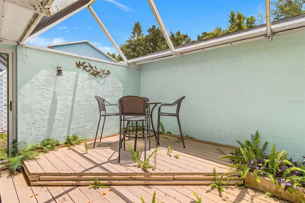 13721 MARKHAM LANE #4 Fort Myers, FL 33919