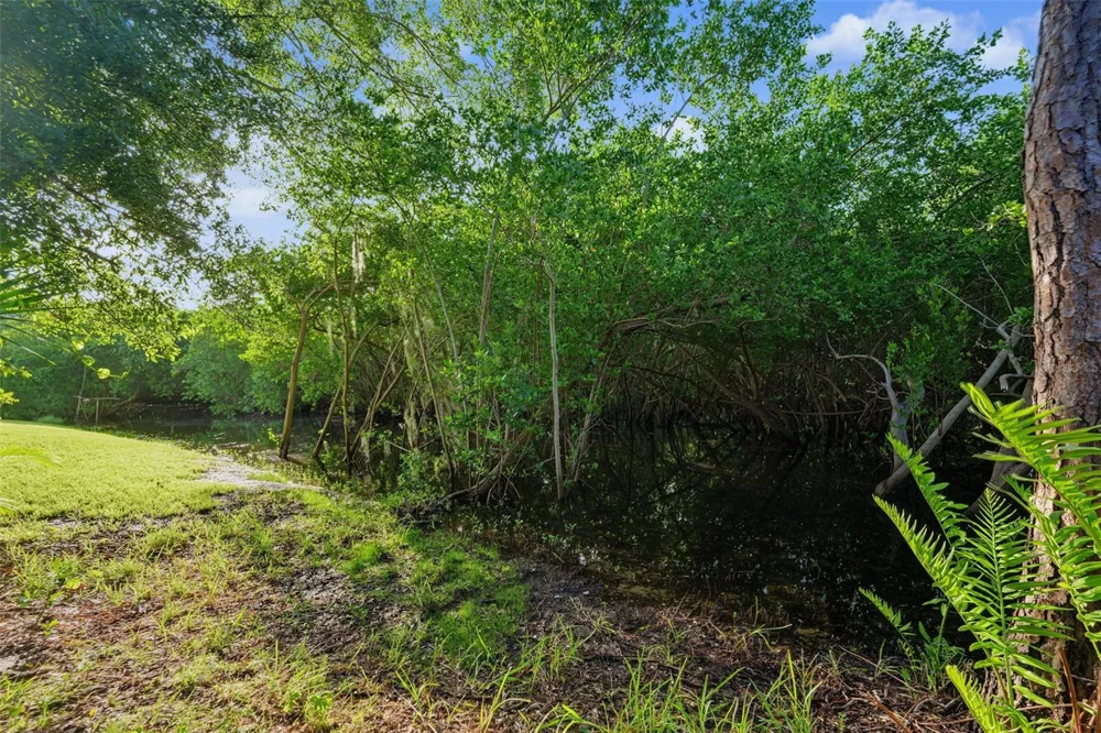 3010 LONGBROOKE WAY Clearwater, FL 33760