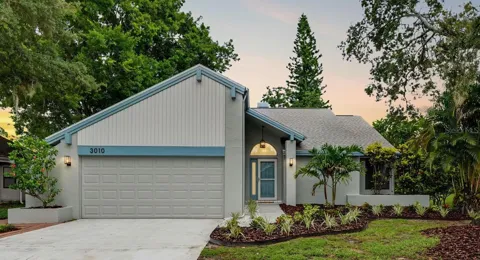 3010 LONGBROOKE WAY