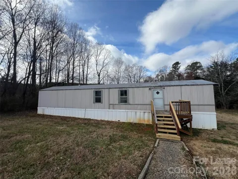 528 Oak Run Court