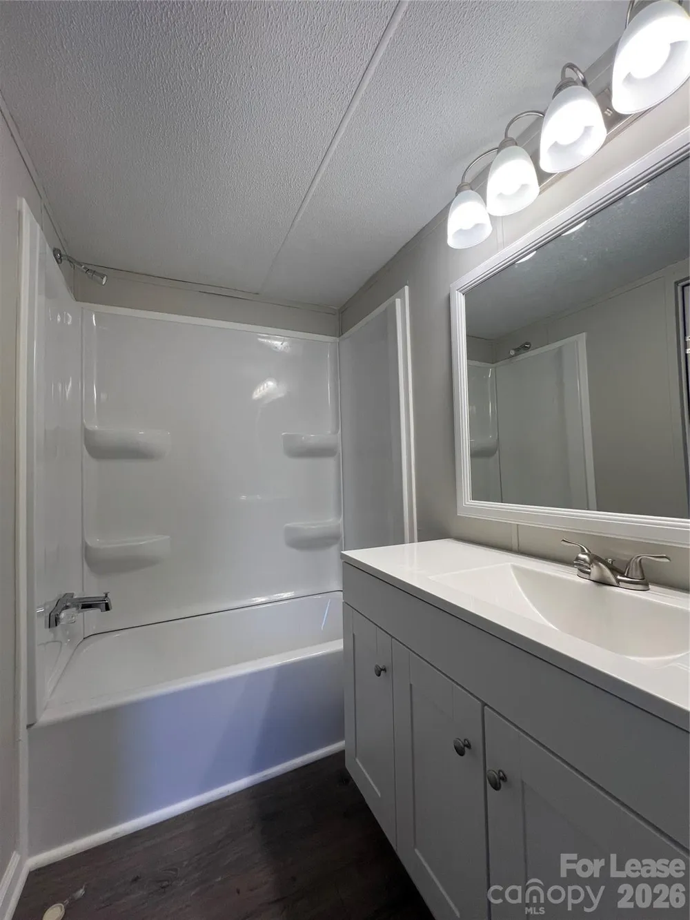 528 Oak Run Court Bessemer City, NC 28016