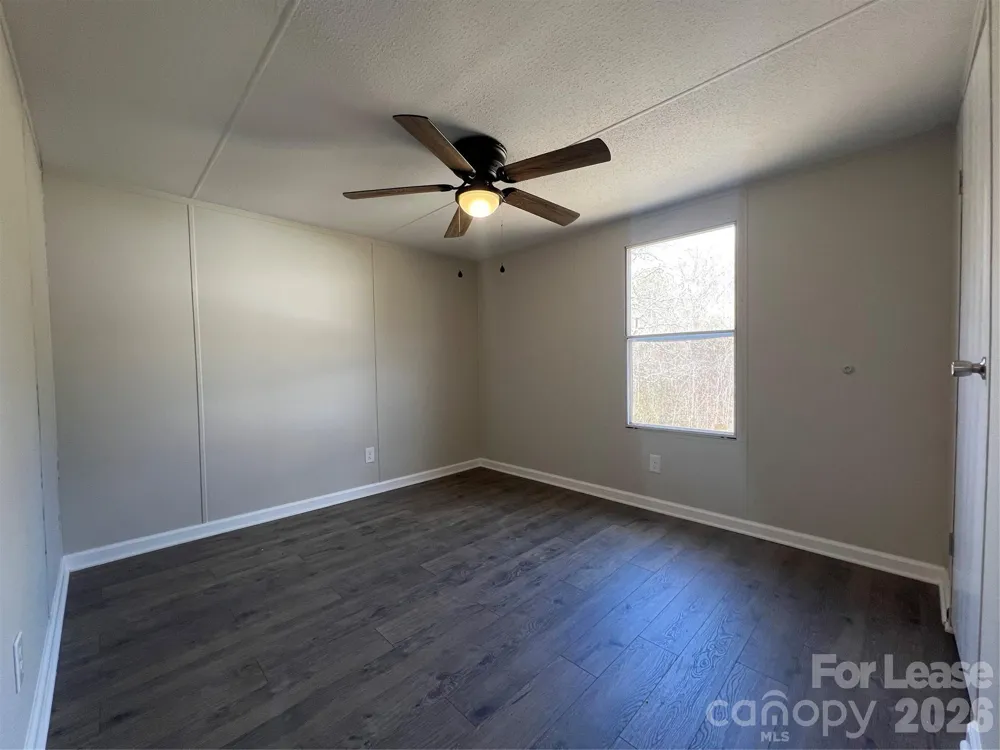 528 Oak Run Court Bessemer City, NC 28016